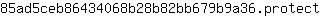 8***t