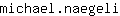 m***i