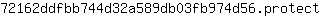 7***t