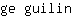 g***n