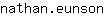 n***n