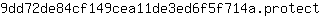 9***t