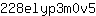 2***5