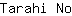 T***o