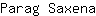 P***a