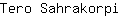 T***i