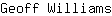 G***s
