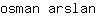 o***n