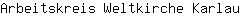 A***u