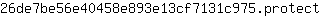 2***t