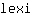l***i