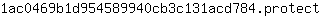 1***t