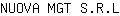 N***L