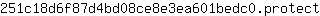 2***t