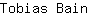 T***n