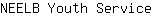 N***e