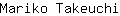 M***i