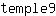 t***9