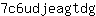 7***g