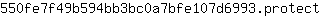 5***t