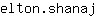 e***j