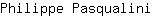 P***i