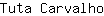 T***o