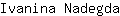 I***a