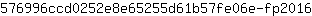 5***6