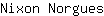 N***s