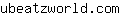 u***m