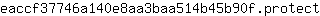 e***t