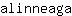 a***a