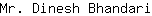 M***i