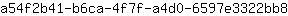 a***8