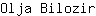 O***r