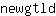 n***d