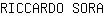 R***A