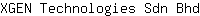 X***d