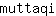 m***i