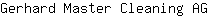 G***G