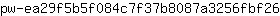 p***6