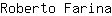 R***a