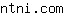 n***m