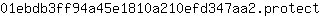 0***t