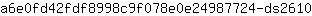 a***0