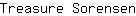 T***n