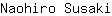 N***i