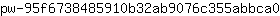 p***0
