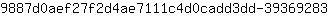 9***3